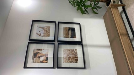 Müşteri fotoğrafı