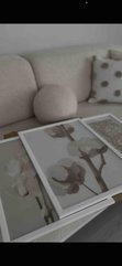 Müşteri fotoğrafı