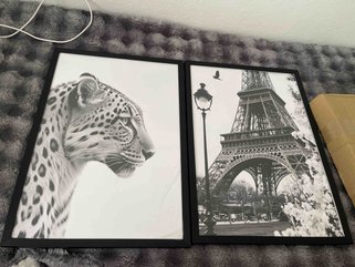 Müşteri fotoğrafı