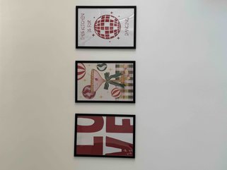 Müşteri fotoğrafı