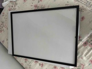 Müşteri fotoğrafı