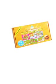 https://cdn.dsmcdn.com/sfweb-pdp/images/product-placeholder-v2.jpeg