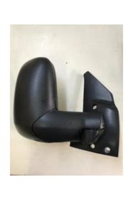 https://cdn.dsmcdn.com/sfweb-pdp/images/product-placeholder-v2.jpeg