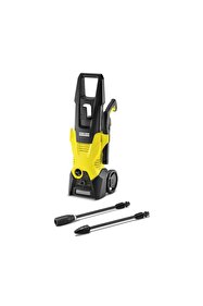 Karcher K 3 Basınçlı Yıkama Makinesi 1.601-888.0 - Fiyatı, Yorumları