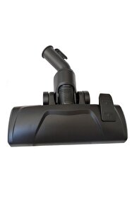 Electrolux Ultracaptic Pure C9 Silencer Elektrikli Süpürge