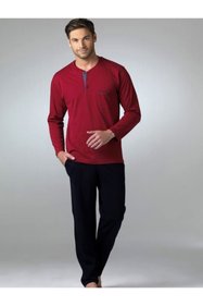 https://cdn.dsmcdn.com/sfweb-pdp/images/product-placeholder-v2.jpeg