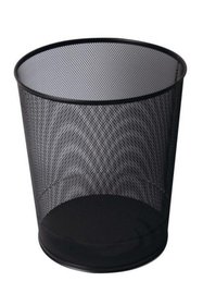 https://cdn.dsmcdn.com/sfweb-pdp/images/product-placeholder-v2.jpeg