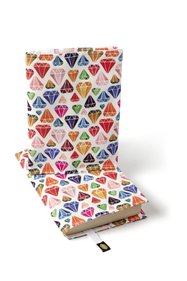 https://cdn.dsmcdn.com/sfweb-pdp/images/product-placeholder-v2.jpeg