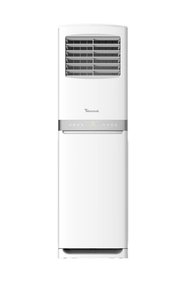 https://cdn.dsmcdn.com/sfweb-pdp/images/product-placeholder-v2.jpeg