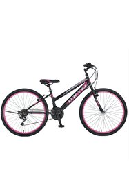 Mito 26 Jant 21 Vites Çift Amortisörlü Bisiklet - Fiyatı, Yorumları