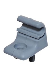 https://cdn.dsmcdn.com/sfweb-pdp/images/product-placeholder-v2.jpeg