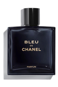 Chanel Bleu De EDP 100 ml Erkek Parfüm Fiyatı ve Yorumları - Trendyol