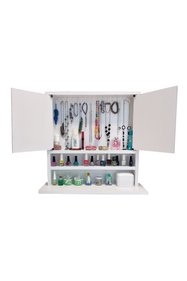 https://cdn.dsmcdn.com/sfweb-pdp/images/product-placeholder-v2.jpeg
