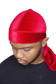 https://cdn.dsmcdn.com/sfweb-pdp/images/product-placeholder-v2.jpeg