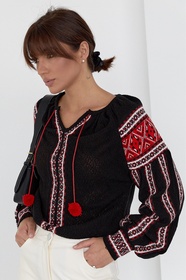 https://cdn.dsmcdn.com/sfweb-pdp/images/product-placeholder-v2.jpeg