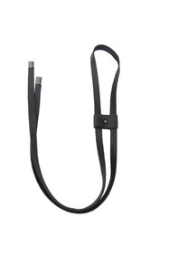 https://cdn.dsmcdn.com/sfweb-pdp/images/product-placeholder-v2.jpeg