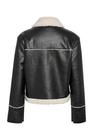 https://cdn.dsmcdn.com/sfweb-pdp/images/product-placeholder-v2.jpeg