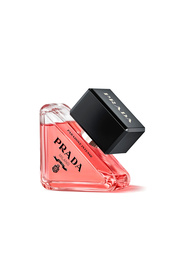 Prada Paradoxe Virtual Flower EDP 90 ml Kadın Parfüm 3614274000597