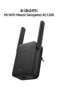 Tp-Link Deco X50 AX3000 Dual Band Ev Wi-Fi 6 Sistemi (3'li
