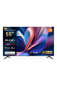 TCL 32S59K Full HD 32