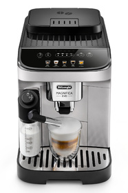 Delonghi Autentica, ETAM29.660.SB Tam Otomatik Espresso Kahve