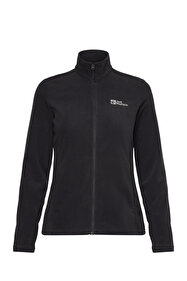 adidas JP0795-E Mt Ess Fz Fl Erkek Ceket Siyah - Fiyatı, Yorumları