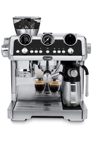 【美品、最終値下げ】De'Longhi La Specialista Delonghi Delonghi La Specialista Maestro Cold Brew EC9865.M Manuel