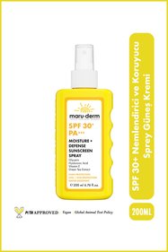 https://cdn.dsmcdn.com/sfweb-pdp/images/product-placeholder-v2.jpeg