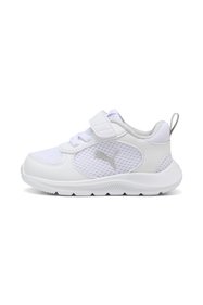 https://cdn.dsmcdn.com/sfweb-pdp/images/product-placeholder-v2.jpeg