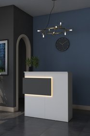 https://cdn.dsmcdn.com/sfweb-pdp/images/product-placeholder-v2.jpeg