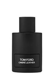 Tom Ford Noir De Noir 50 ml Edp - Fiyatı, Yorumları