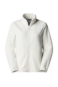https://cdn.dsmcdn.com/sfweb-pdp/images/product-placeholder-v2.jpeg