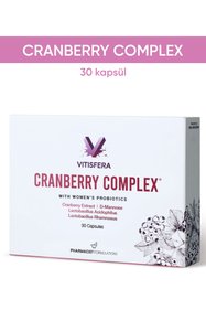 https://cdn.dsmcdn.com/web/production/product-placeholder-v2.jpeg