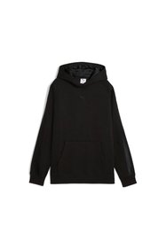 https://cdn.dsmcdn.com/sfweb-pdp/images/product-placeholder-v2.jpeg