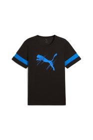 https://cdn.dsmcdn.com/sfweb-pdp/images/product-placeholder-v2.jpeg