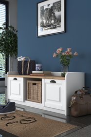 https://cdn.dsmcdn.com/sfweb-pdp/images/product-placeholder-v2.jpeg