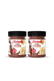https://cdn.dsmcdn.com/sfweb-pdp/images/product-placeholder-v2.jpeg