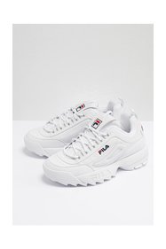 https://cdn.dsmcdn.com/sfweb-pdp/images/product-placeholder-v2.jpeg