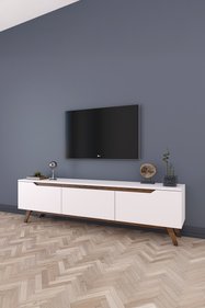 https://cdn.dsmcdn.com/sfweb-pdp/images/product-placeholder-v2.jpeg