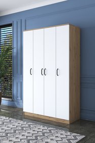 https://cdn.dsmcdn.com/sfweb-pdp/images/product-placeholder-v2.jpeg