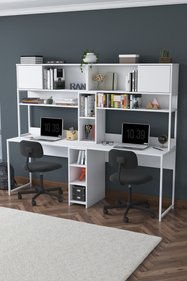 https://cdn.dsmcdn.com/sfweb-pdp/images/product-placeholder-v2.jpeg