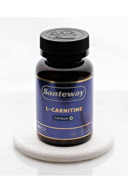 hardline l carnitine nedir L-Karnitin Sv 1000 Ml Carnitine aims to improve exercise performance and support recovery Hardline Hardline L-karnitin Matrix 3000
