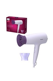 https://cdn.dsmcdn.com/sfweb-pdp/images/product-placeholder-v2.jpeg