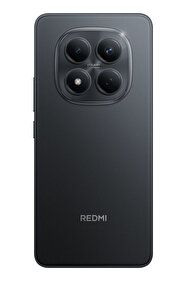 Xiaomi 13T 256 GB 12 GB RAM Siyah Cep Telefonu (Xiaomi Türkiye