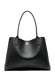 https://cdn.dsmcdn.com/sfweb-pdp/images/product-placeholder-v2.jpeg