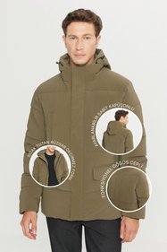 https://cdn.dsmcdn.com/sfweb-pdp/images/product-placeholder-v2.jpeg