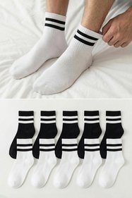 https://cdn.dsmcdn.com/sfweb-pdp/images/product-placeholder-v2.jpeg