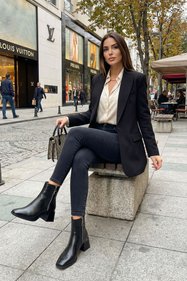https://cdn.dsmcdn.com/sfweb-pdp/images/product-placeholder-v2.jpeg