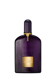 Chanel N 19 Eau De Parfüm Spray 100 ml Elsbeauty - Fiyatı, Yorumları