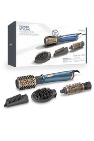 https://cdn.dsmcdn.com/sfweb-pdp/images/product-placeholder-v2.jpeg